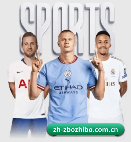 zbo智博1919的故事 - 体育资讯内容服务 | zbo1919.com