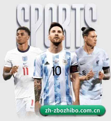 zbo智博1919的故事 - 体育资讯内容服务 | zbo1919.com