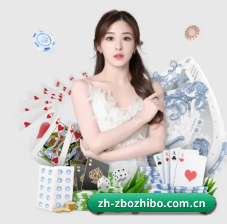 zbo智博1919 APP(zbo1919.com)