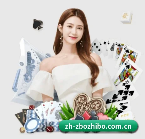 平台愿景 - 长期内容价值积累 - zbo1919.com