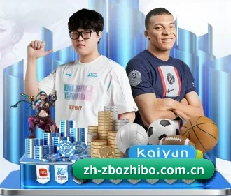 zbo智博1919 APP - zbo1919.com