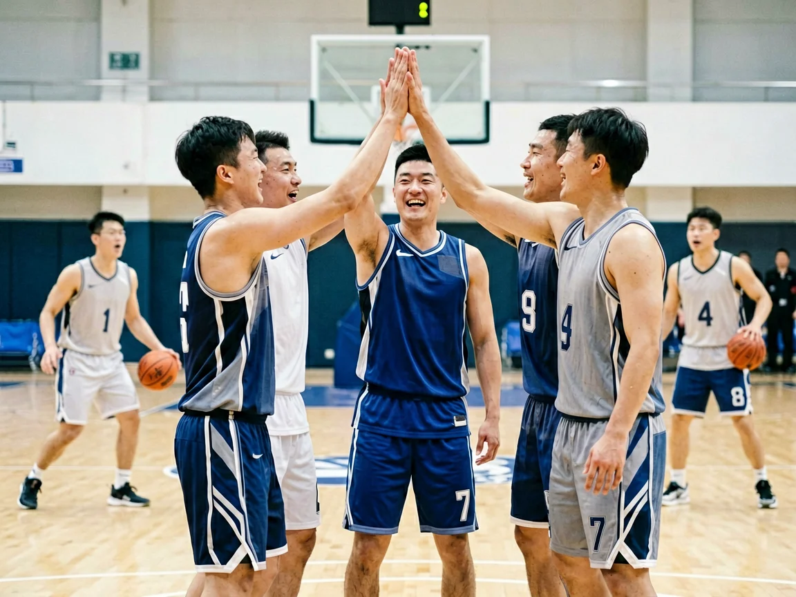 坎塞洛确认首发出战葡萄牙边路攻防表现值得期待